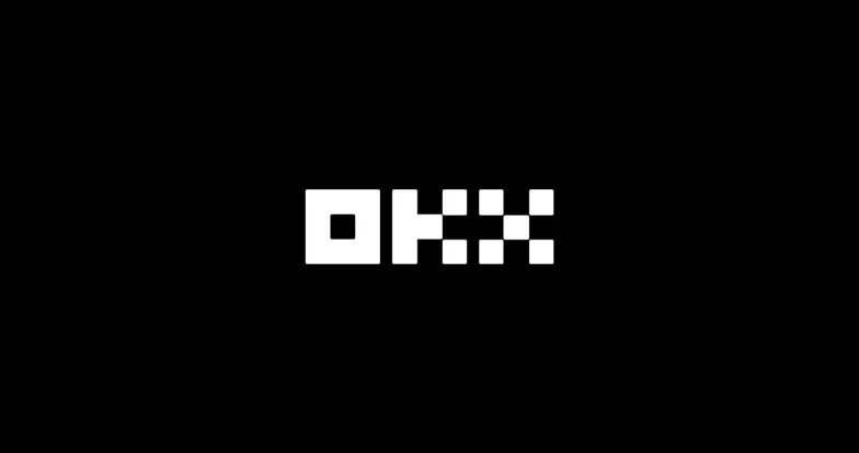 ok币钱包功能演示